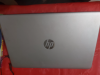 HP laptop With 2years Warranty